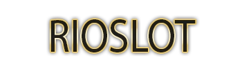 Logo RIOSLOT
